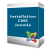 Installation Joomla